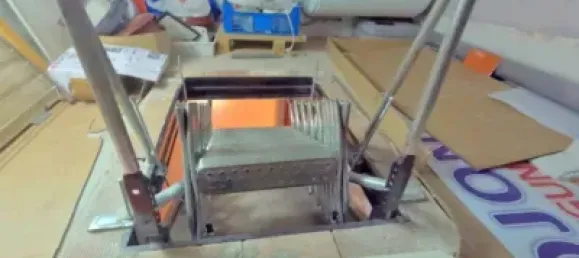 63m² Commercial property in Fuengirola, Spain No. 140386 5