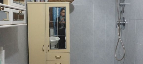 4 rooms Villa in Colorno, Italy No. 116468 41