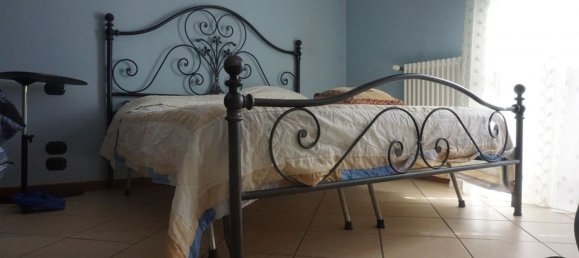 4 rooms Villa in Colorno, Italy No. 116468 31