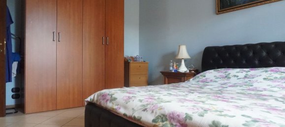 4 rooms Villa in Colorno, Italy No. 116468 27