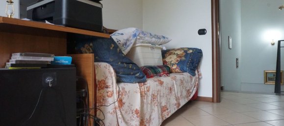 4 rooms Villa in Colorno, Italy No. 116468 36