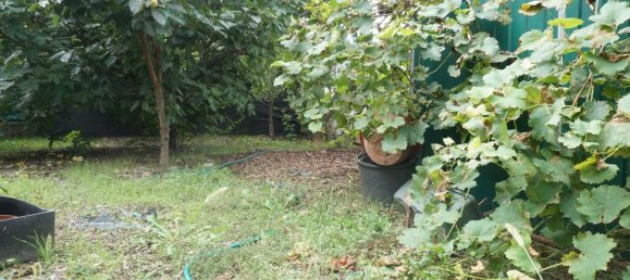 4 rooms Villa in Colorno, Italy No. 116468 48