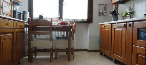 4 rooms Villa in Colorno, Italy No. 116468 19