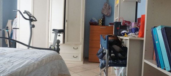 4 rooms Villa in Colorno, Italy No. 116468 34