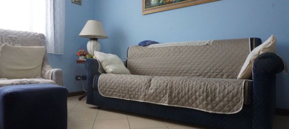 4 rooms Villa in Colorno, Italy No. 116468 14