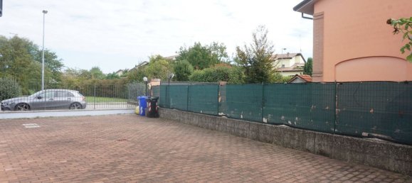 4 rooms Villa in Colorno, Italy No. 116468 50