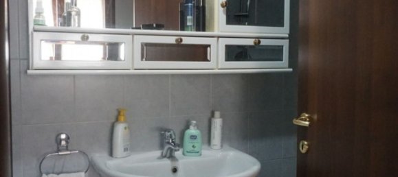 4 rooms Villa in Colorno, Italy No. 116468 40