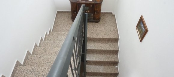 4 rooms Villa in Colorno, Italy No. 116468 23