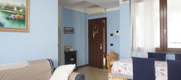 4 rooms Villa in Colorno, Italy No. 116468 18