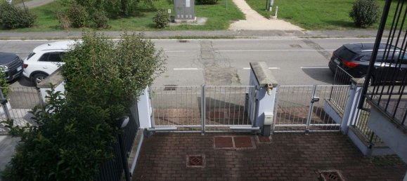 4 rooms Villa in Colorno, Italy No. 116468 28