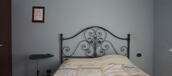 4 rooms Villa in Colorno, Italy No. 116468 32