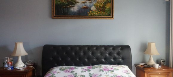 4 rooms Villa in Colorno, Italy No. 116468 26