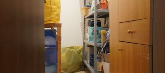 4 rooms Villa in Colorno, Italy No. 116468 22