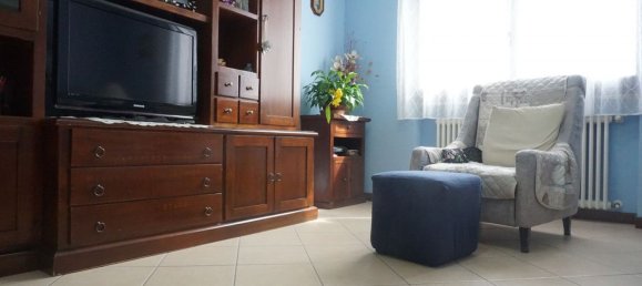 4 rooms Villa in Colorno, Italy No. 116468 13