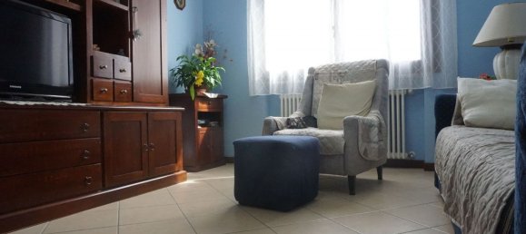 4 rooms Villa in Colorno, Italy No. 116468 9