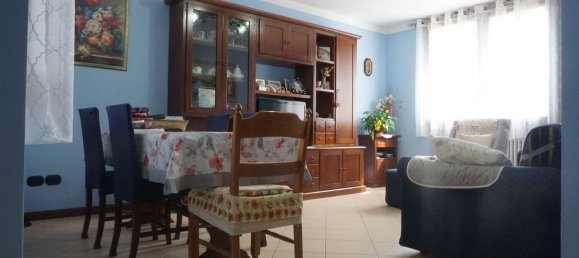 4 rooms Villa in Colorno, Italy No. 116468 15