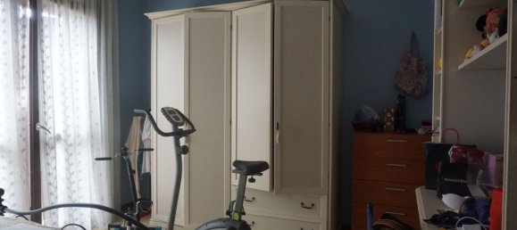 4 rooms Villa in Colorno, Italy No. 116468 35