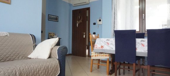 4 rooms Villa in Colorno, Italy No. 116468 10