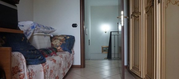 4 rooms Villa in Colorno, Italy No. 116468 37