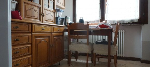 4 rooms Villa in Colorno, Italy No. 116468 20