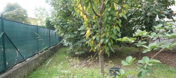 4 rooms Villa in Colorno, Italy No. 116468 46