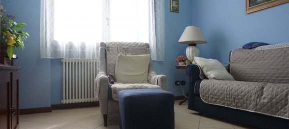 4 rooms Villa in Colorno, Italy No. 116468 12