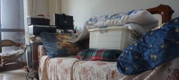 4 rooms Villa in Colorno, Italy No. 116468 38