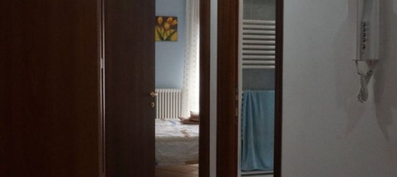 4 rooms Villa in Colorno, Italy No. 116468 39