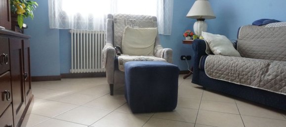4 rooms Villa in Colorno, Italy No. 116468 11