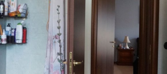 4 rooms Villa in Colorno, Italy No. 116468 30