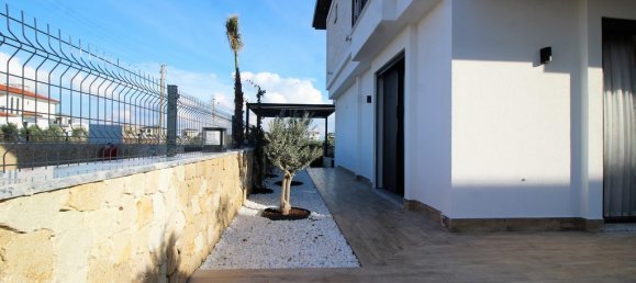 Villa 3+1 in Didim, Turkey No. 10223 6