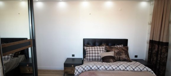 Villa 3+1 in Didim, Turkey No. 10223 17