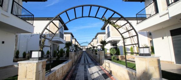 Villa 3+1 in Didim, Turkey No. 10223 28