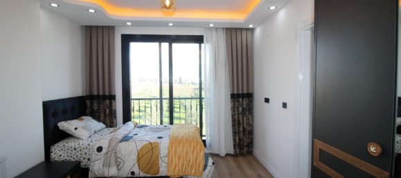 Villa 3+1 in Didim, Turkey No. 10223 12