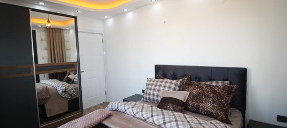 Villa 3+1 in Didim, Turkey No. 10223 20