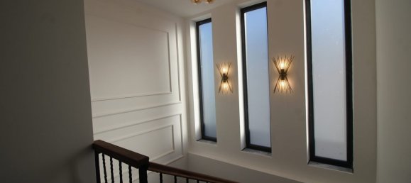 Villa 3+1 in Didim, Turkey No. 10223 14