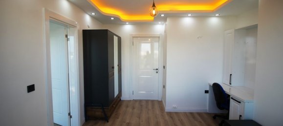 Villa 3+1 in Didim, Turkey No. 10223 16