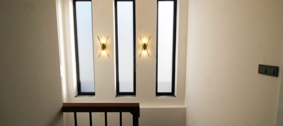 Villa 3+1 in Didim, Turkey No. 10223 24