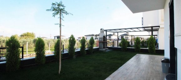 Villa 3+1 in Didim, Turkey No. 10223 22