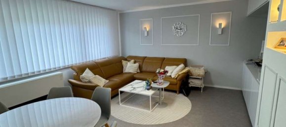 2 غرف نوم شقة في Ludwigsburg, Germany رقم 244704 2