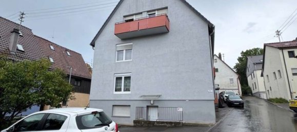 2 غرف نوم شقة في Ludwigsburg, Germany رقم 244704 13