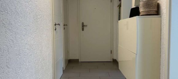 2 غرف نوم شقة في Ludwigsburg, Germany رقم 244704 3