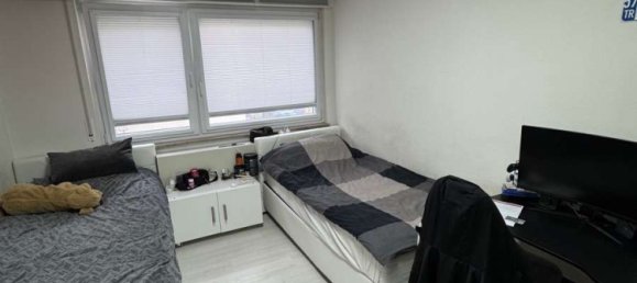 2 غرف نوم شقة في Ludwigsburg, Germany رقم 244704 7