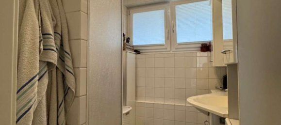 2 غرف نوم شقة في Ludwigsburg, Germany رقم 244704 8