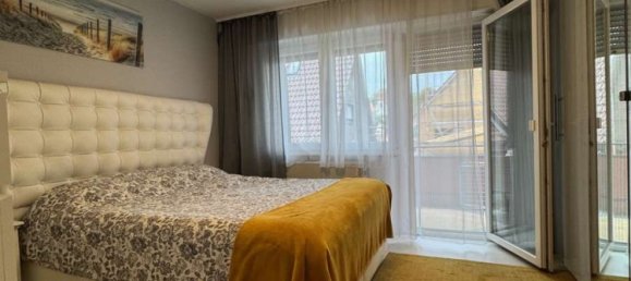 2 غرف نوم شقة في Ludwigsburg, Germany رقم 244704 6