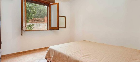 4-salle Villa à Valderice, Italy No. 20744 11