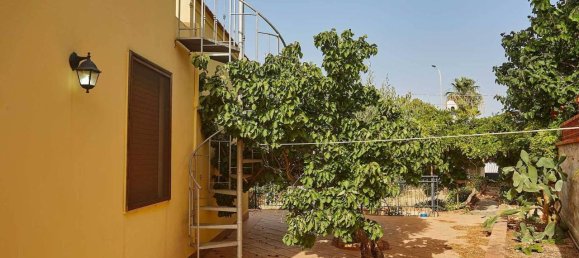 4-salle Villa à Valderice, Italy No. 20744 8