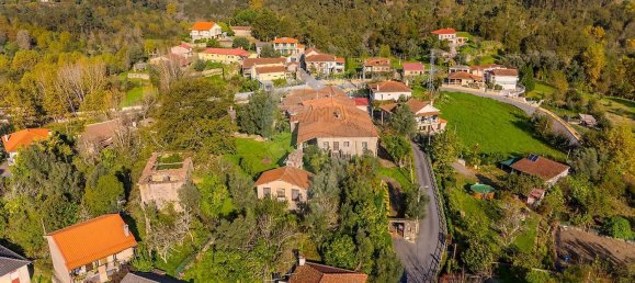 4 غرف نوم منزل في Terras de Bouro, Portugal رقم 167180 12