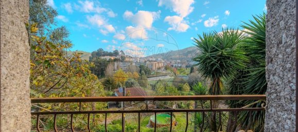 4 غرف نوم منزل في Terras de Bouro, Portugal رقم 167180 25