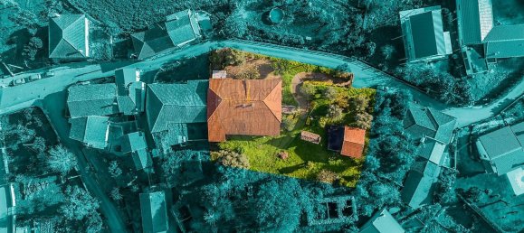 4 غرف نوم منزل في Terras de Bouro, Portugal رقم 167180 7